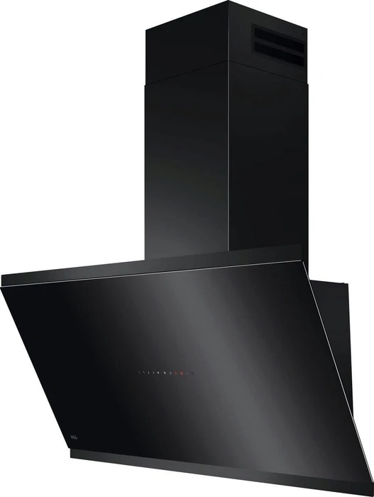 AEG Electrolux GV77D91SB Wand-Dunstabzugshaube