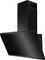 AEG Electrolux GV77D91S. 7000 SilenceTech Wand-Dunstabzugshaube Vorschaubild