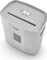 Dahle PaperSAFE 120, 5x18mm Vorschaubild
