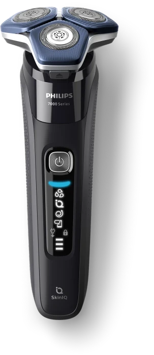 Philips S7886/63 Series 7000