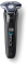 Philips S7886/63 Series 7000 Vorschaubild