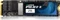 Mushkin Pilot-E 2TB, M.2 2280 / M-Key / PCIe 3.0 x4 Vorschaubild