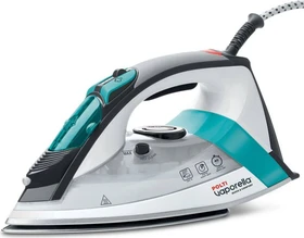 Polti Vaporella Quick & Comfort QC110 Dampfbügeleisen
