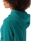 Vaude Tuenno Hoodie wave (Damen) Vorschaubild