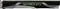 Palit GeForce GTX 1080 Founders Edition, 8GB GDDR5X, DVI, HDMI, 3x DP Vorschaubild