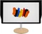 Acer ConceptD CP7 CP7271KP, 27" Vorschaubild