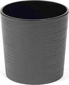 Siena Garden Lens 25cm graphit