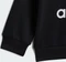 adidas Adicolor Set schwarz (Junior) Vorschaubild