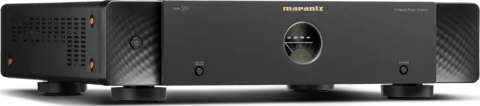 Marantz AMP 30