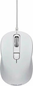 ASUS MU101C weiß, USB (90XB05RN-BMU010)