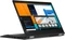 Lenovo ThinkPad X13 Yoga, Core i5-10210U, 8GB RAM, 256GB SSD, DE Vorschaubild