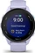 Garmin Forerunner 70 cool lavender Vorschaubild