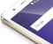Mobistel Cynus F10 gold Vorschaubild
