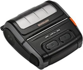 Bixolon SPP-R410, WLAN, Thermodirekt
