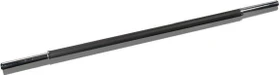 Gymstick Pro Pump Set Bar Langhantelstange 2.5kg