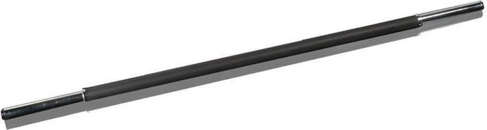 Gymstick Pro Pump Set Bar Langhantelstange 2.5kg