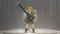 The Legend of Zelda: Ocarina of Time (Switch 2) Vorschaubild