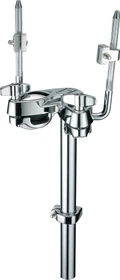 Tama Double Tom Holder