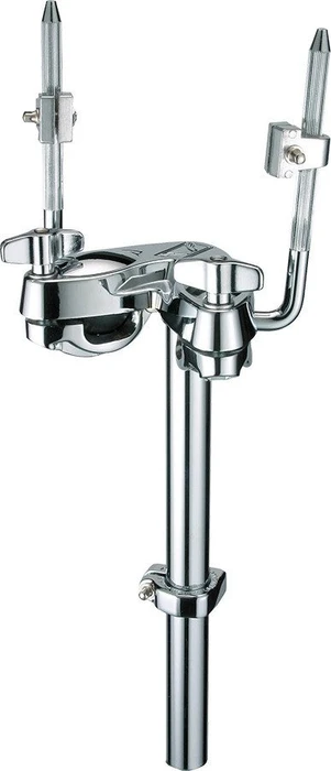 Tama Double Tom Holder