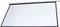 Eurolite Motorleinwand 300x168cm Vorschaubild
