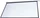 Eurolite Motorleinwand 300x168cm (80901163)