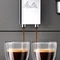 Melitta Avanza Series 600 mystic titan Vorschaubild