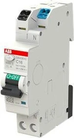 ABB DSX301C C16 A30