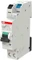 ABB DSX301C Vorschaubild