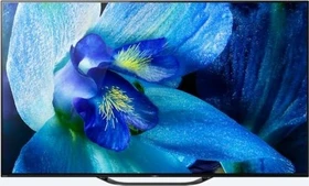 Sony KD-65AG8