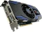 Sapphire Radeon HD 6870 FleX, 1GB GDDR5, 2x DVI, HDMI, 2x mDP, full retail Vorschaubild