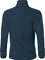 Vaude Rosemoor Fleece II Funktionsjacke dark sea (Damen) Vorschaubild