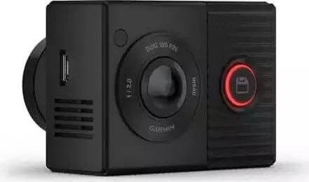 Garmin Dash Cam Tandem (010-02259-01) – Bild 5 von 6