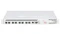 MikroTik RouterBOARD Rackmount Router, 9x SFP+ Vorschaubild
