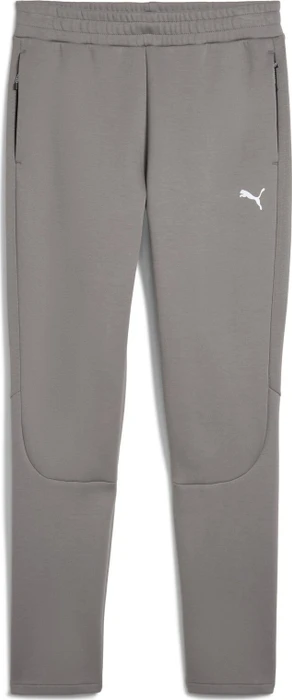 Puma Evostripe Trainingshose lang cast iron (Herren)