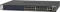 Netgear ProSAFE M4300 Rackmount Gigabit Managed Switch, 26x RJ-45, 2x SFP+ Vorschaubild
