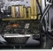 Lian Li PC-TU100A silber, Mini-ITX Vorschaubild