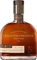 Woodford Reserve Double Oaked Vorschaubild