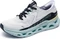 Skechers Slip-Ins Glide-Step Altus (Damen) Vorschaubild