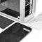 Fractal Design Meshify C White, Glasfenster Vorschaubild