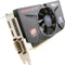 Sapphire Radeon HD 6770 FleX, 1GB GDDR5, 2x DVI, HDMI, DP, lite retail Vorschaubild