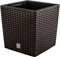 Prosperplast Rato Low Blumentopf 20cm Vorschaubild