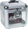 Roadinger Record Case Pro ALU 75/25, abgerundet, acryl Vorschaubild
