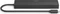 Hama USB-C Hub Multiport, USB-C 3.0 [Stecker] Vorschaubild