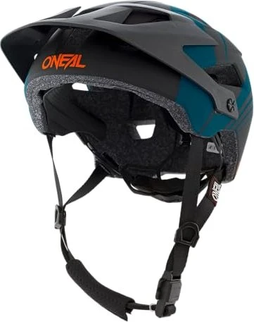 O'Neal Defender Helm