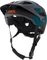 O'Neal Defender Helm Vorschaubild