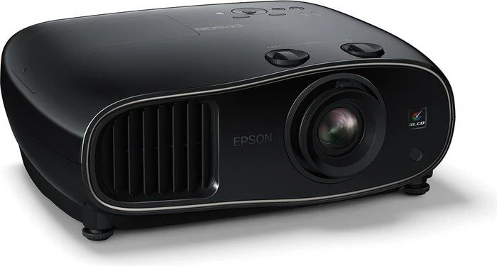 Epson EH-TW6600