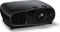 Epson EH-TW6600 Vorschaubild