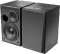 Edifier R1100, Paar Vorschaubild