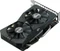 ASUS ROG Strix Radeon RX 460, ROG-STRIX-RX460-4G-GAMING, 4GB GDDR5, DVI, HDMI, DP Vorschaubild