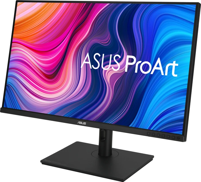 ASUS ProArt PA328CGV, 32"